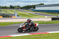 donington-no-limits-trackday;donington-park-photographs;donington-trackday-photographs;estoril;event-digital-images;motorbikes;no-limits;no-limits-trackdays;peter-wileman-photography;portugal;trackday;trackday-digital-images;trackday-photos